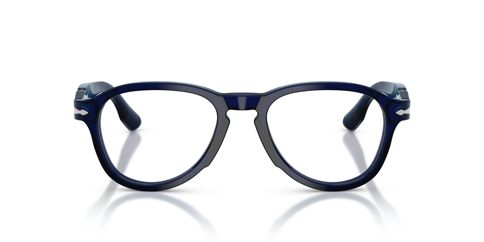 Persol 8004V Eyeglasses - view 9